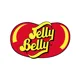 Shop all Jelly Belly products